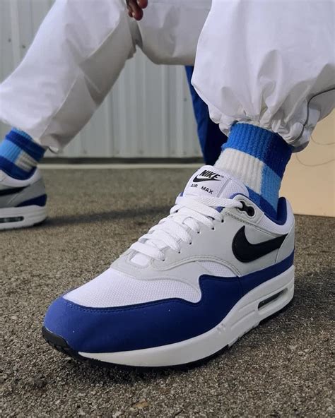 imitatie nike air max zonder nike|nike air max 1 scam.